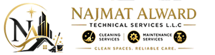 Najmat Alward Technical Services